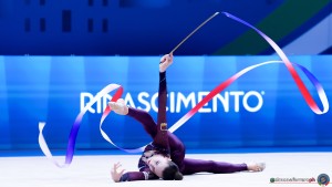 ger 47456 varfolomeev darja sfe06360 copia simone ferraro ph